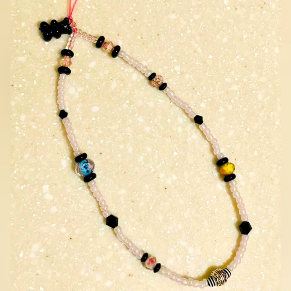 Phone String! 🌹🌹🌹 - Picture 1 of 10